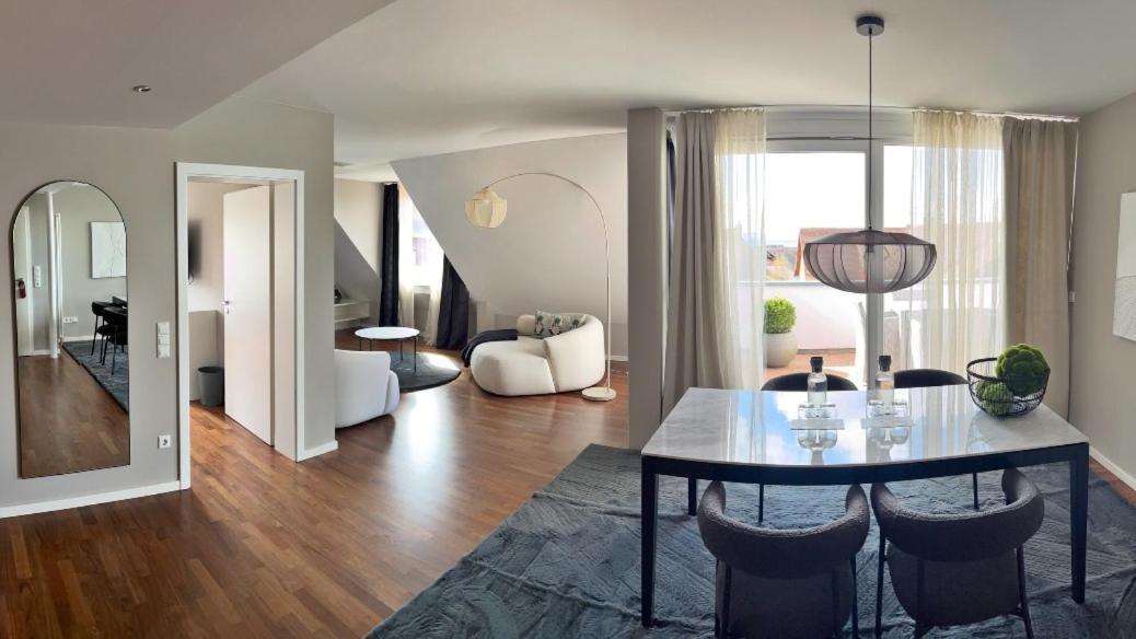 Bodenseehotel Renn Хагнау Экстерьер фото